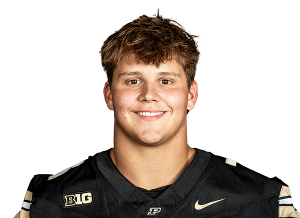 Ethan Trent, Football, undefined
