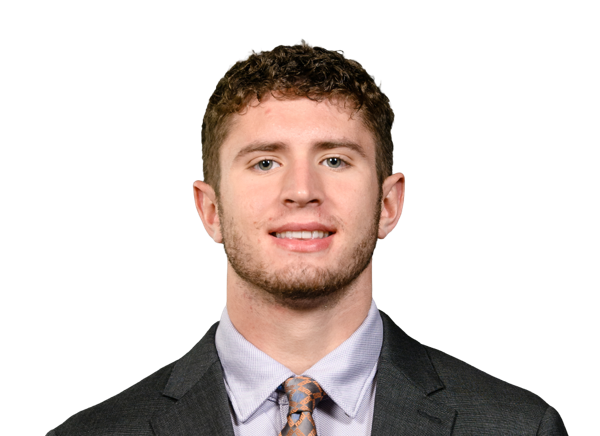 Peyton Streko, Football, undefined