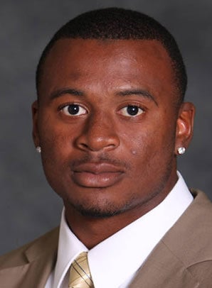 Zachary Jackson photo