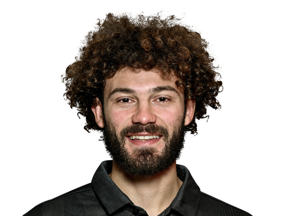 Devin Askew - Verified College Athlete on RallyFuel NIL Platform Devin Askew