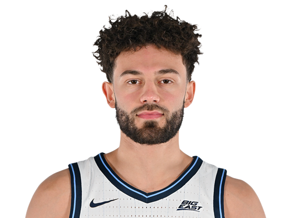 Devin Askew, Basketball, undefined