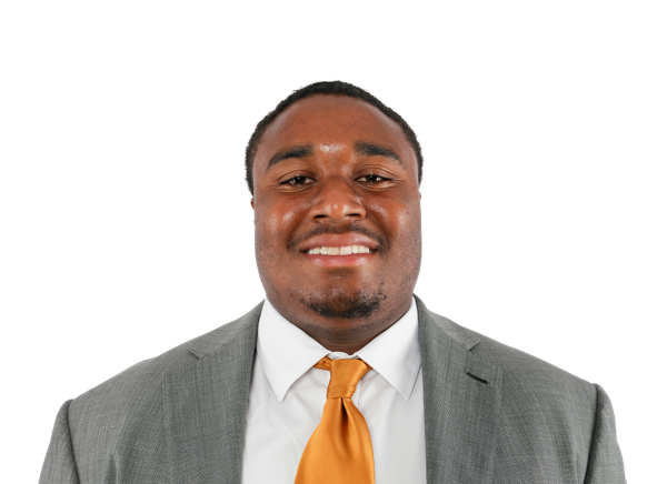 Orion Irving, Football, Vanderbilt University