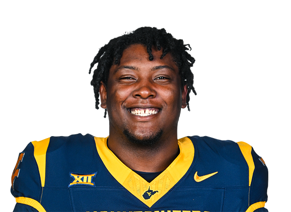 Elijah Kinsler photo