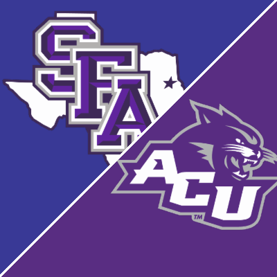 Stephen Osei - Verified College Athlete on RallyFuel NIL Platform Stephen Osei