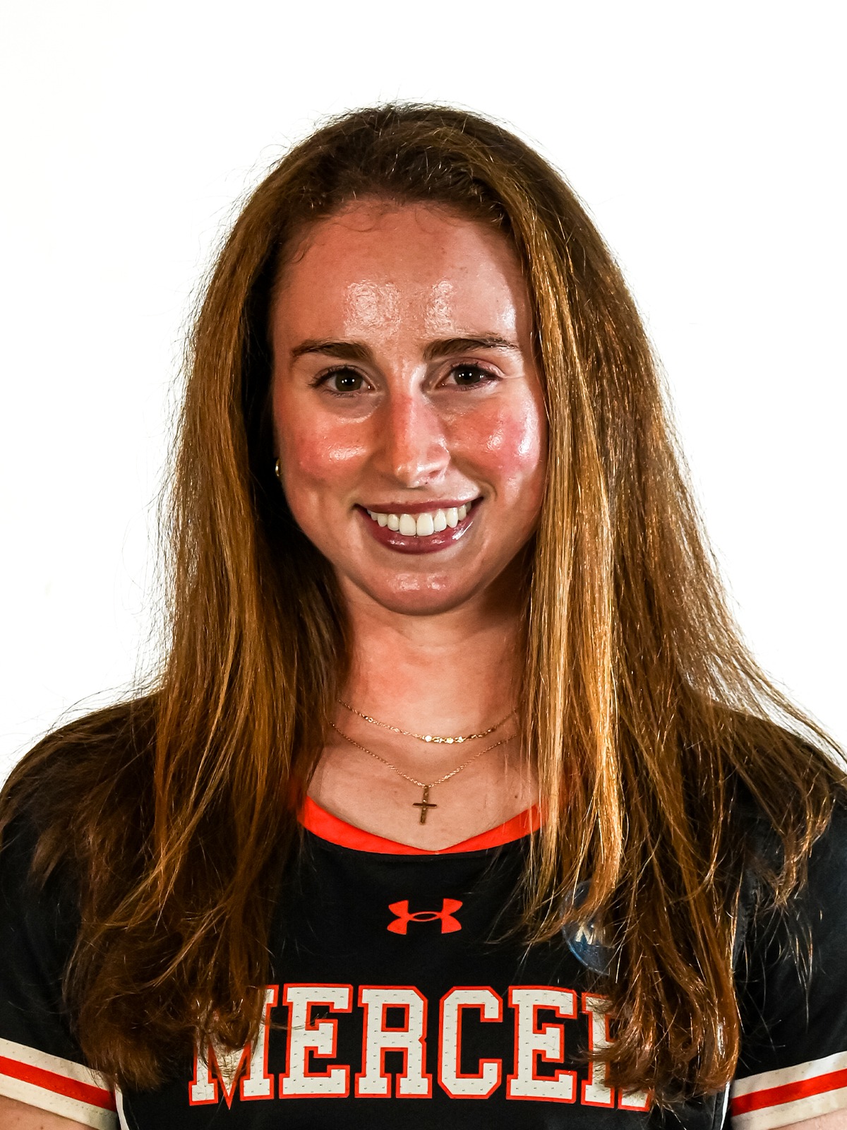Kaileigh Wallace, Lacrosse, undefined
