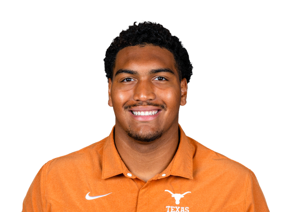 Brandon Baker, Football, undefined