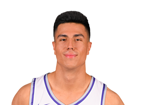 Rich Byhre, Basketball, undefined