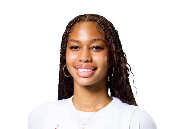 Dylan Watson, Basketball, undefined