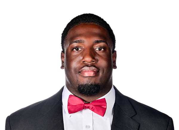 Sharvon Pierre, Football, undefined