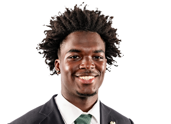 Dallas Golden, Football, undefined