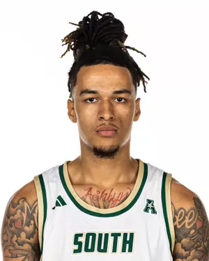 De Green photo