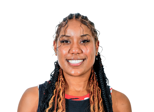 Whitney Dunn, Basketball, Sam Houston
