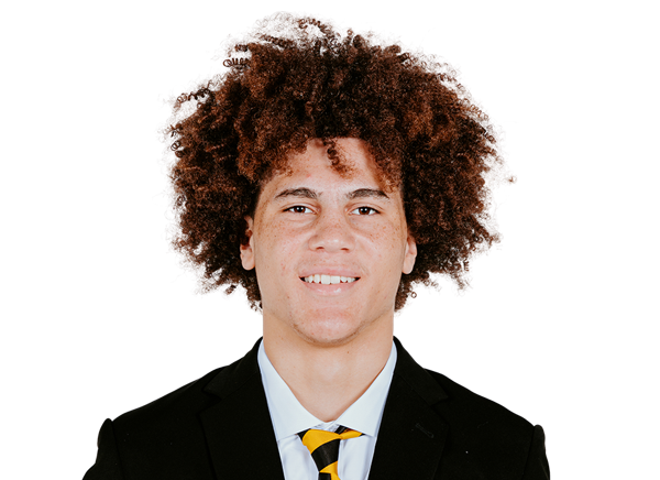 T.O. Barrett, Basketball, undefined