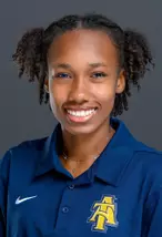 Jaylen Spencer - Verified College Athlete on RallyFuel NIL Platform Jaylen Spencer