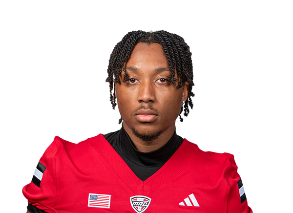Andre Cobb photo