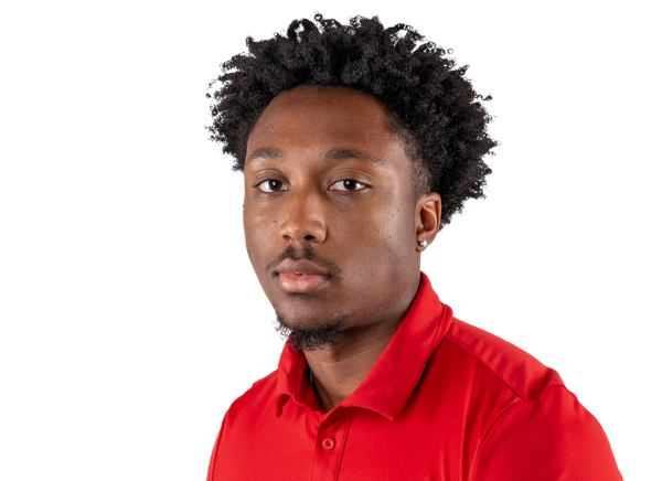 Andre Cobb, Football, undefined