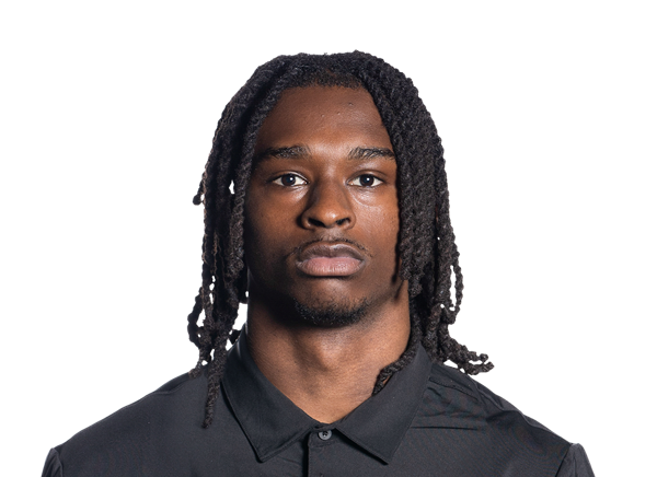 Kelshaun Johnson, Football, undefined