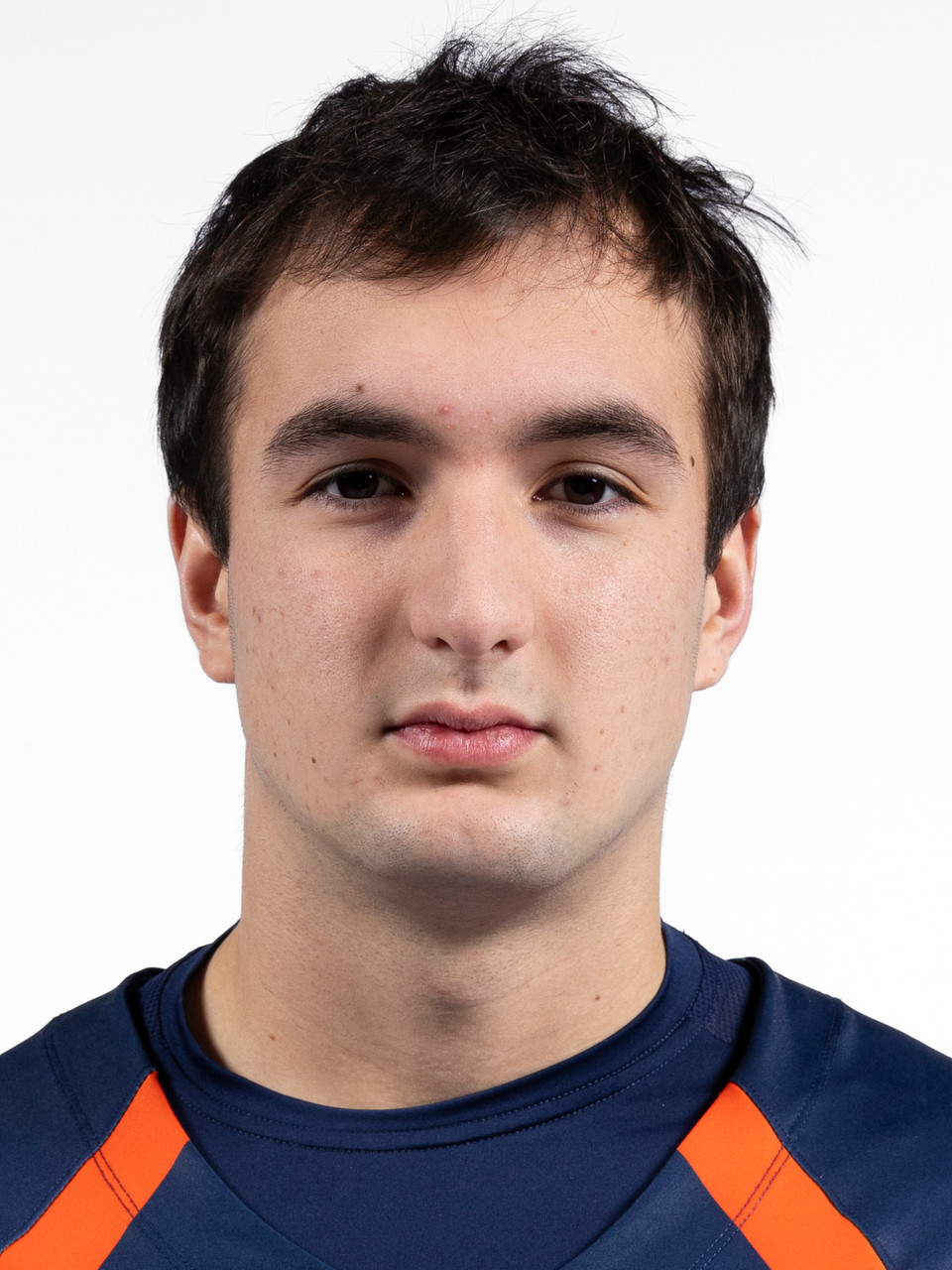 JP Lagunowich - Verified College Athlete on RallyFuel NIL Platform JP Lagunowich