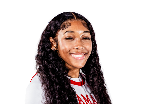 Shaila Forman, Basketball, undefined