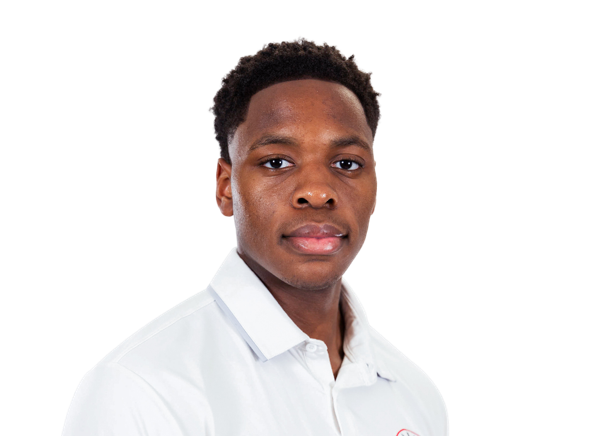 Izuchukwu Emelife, Basketball, undefined