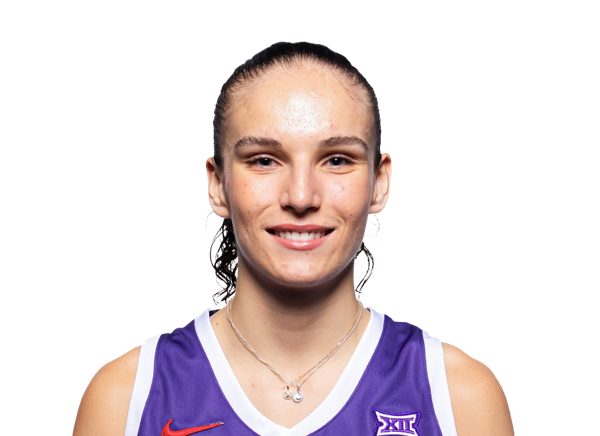 Clara Bielefeld, Basketball, undefined