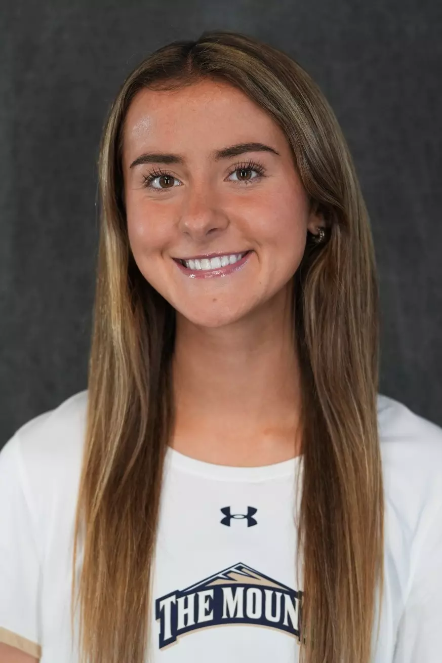 Peyton Sims, Lacrosse, undefined