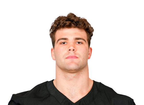 Jacob Cotterill, Football, undefined