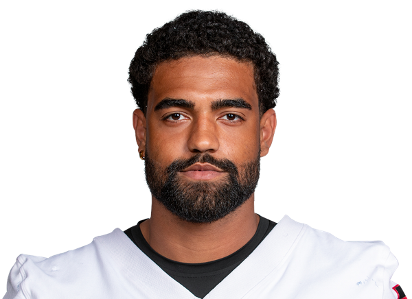 Pierce Oppong, Football, Northern Illinois University