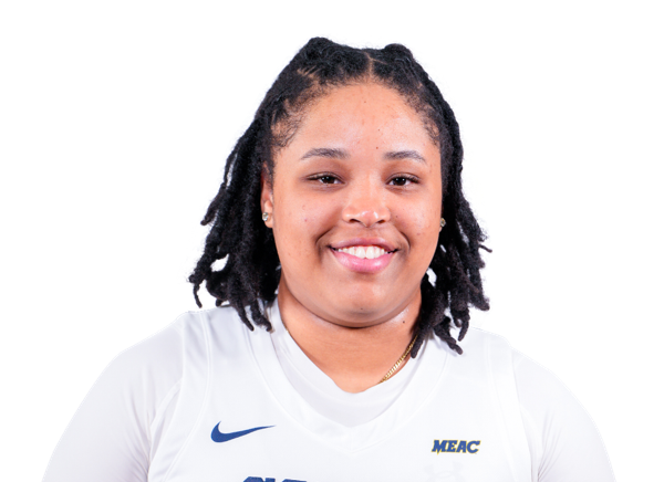 Patricia Sosa Lora, Basketball, undefined