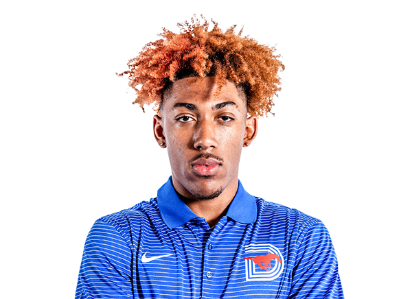 Jayden Lawton, Football, undefined