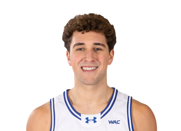 Alex Bossinakis, Basketball, undefined