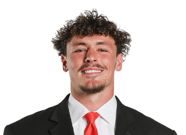 Aiden Fisher, Football, undefined