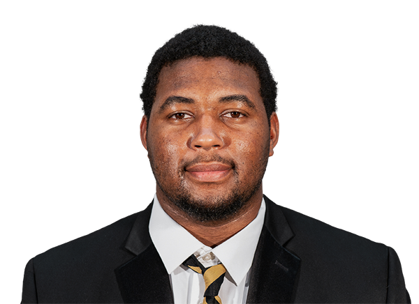 Devin McRae photo