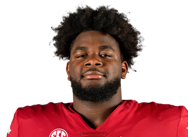 David Oke, Football, undefined