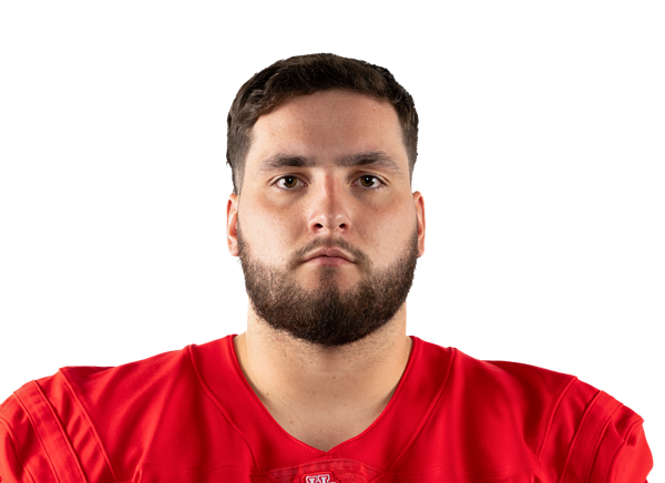 Matthew Wykoff, Football, undefined