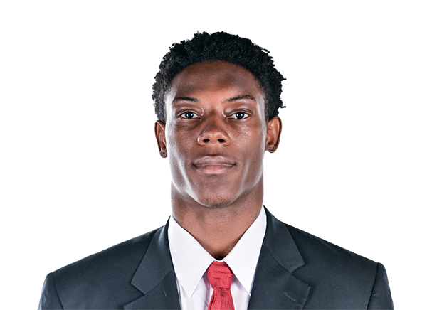 Jordan Perry - Verified College Athlete on RallyFuel NIL Platform Jordan Perry