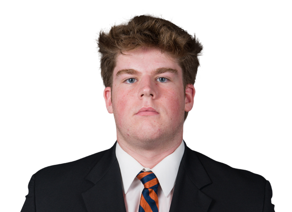 Adam Boeheim, Football, Syracuse University