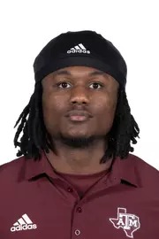 Kelvion Riggins photo