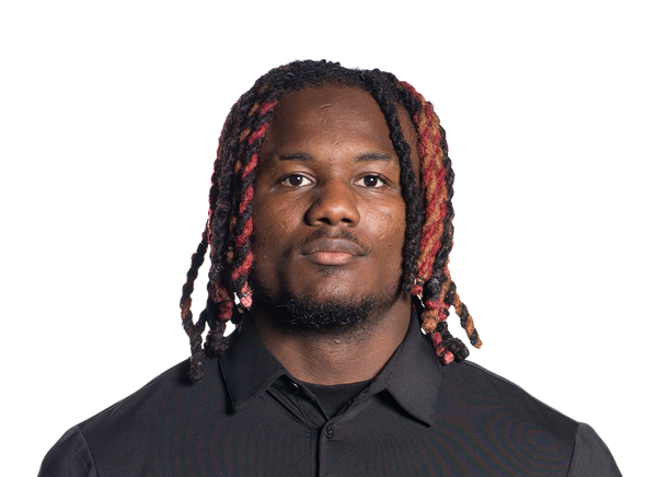 Kelvion Riggins, Football, undefined