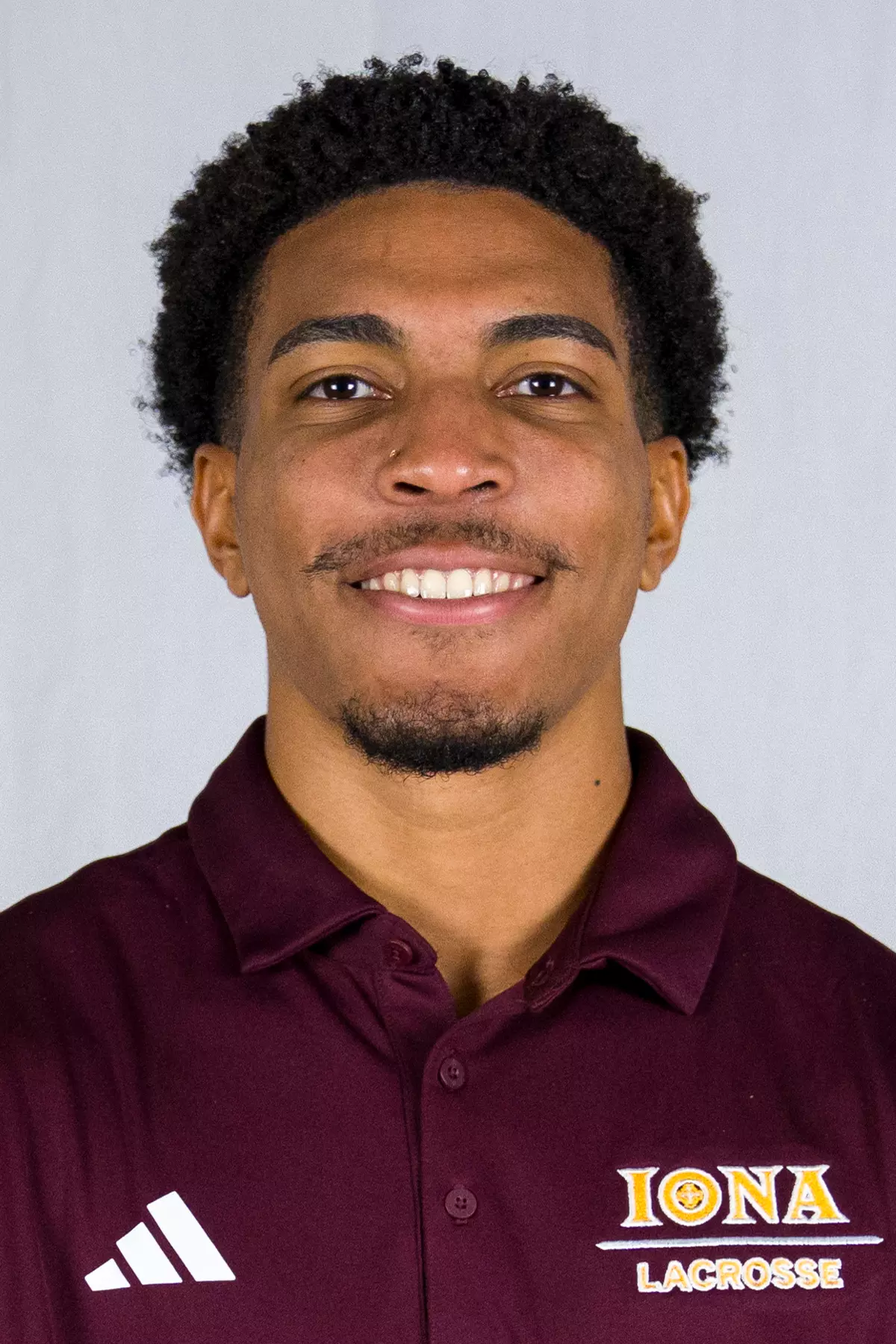 Slade Summers, Lacrosse, undefined