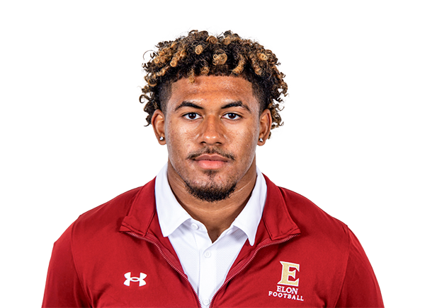 Brandon Tyson photo