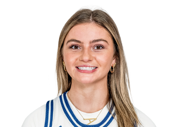 Ashleigh Connor, Basketball, undefined
