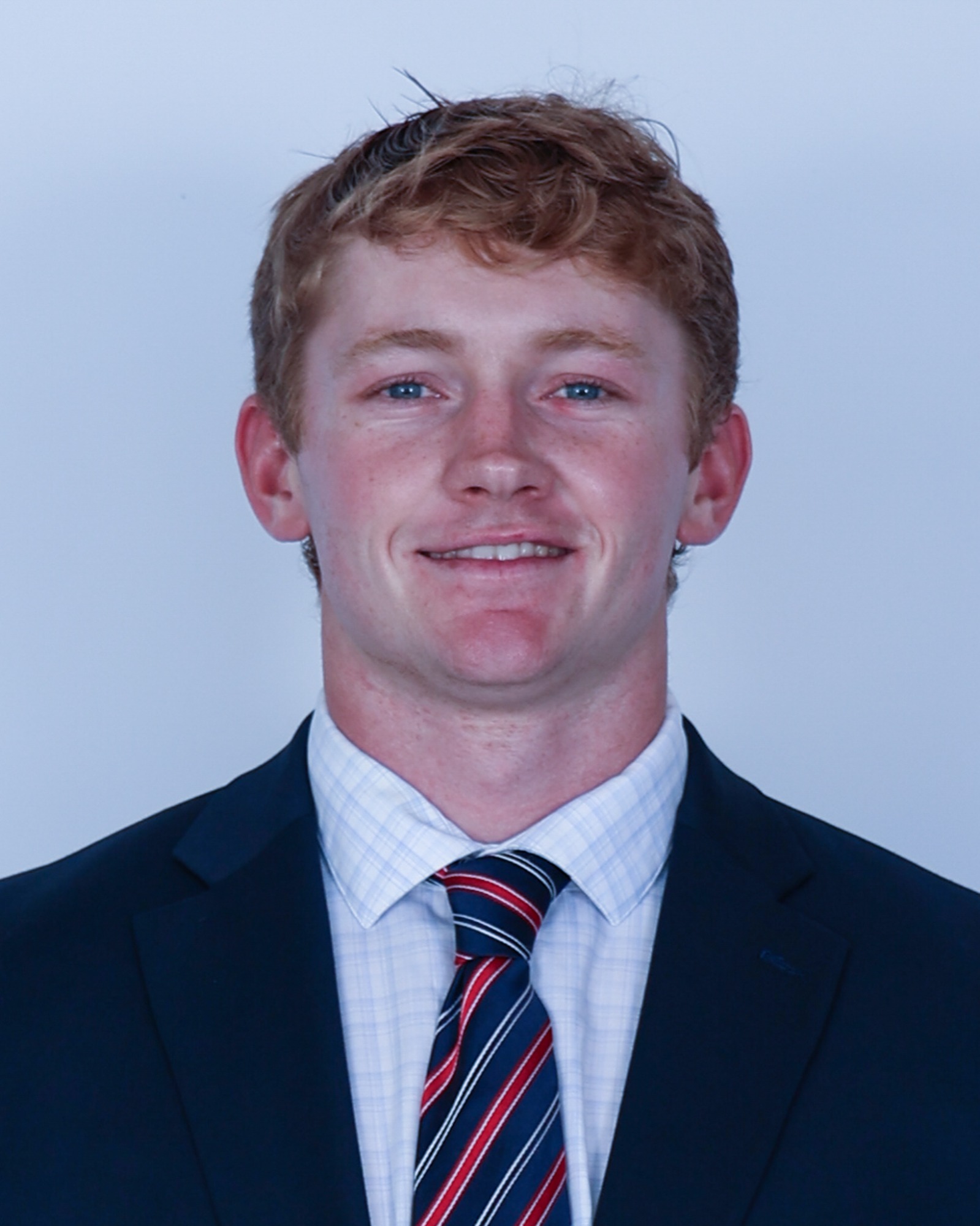 Jason Kolar, Lacrosse, undefined