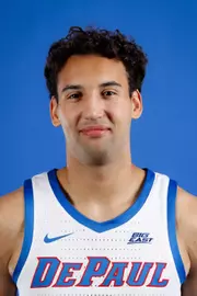 Isaiah Rivera photo