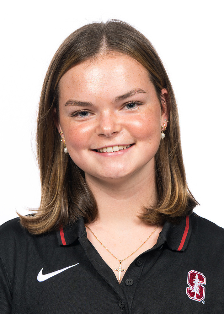 Ella Casano, Rowing, undefined