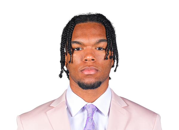 T.J. Moore photo