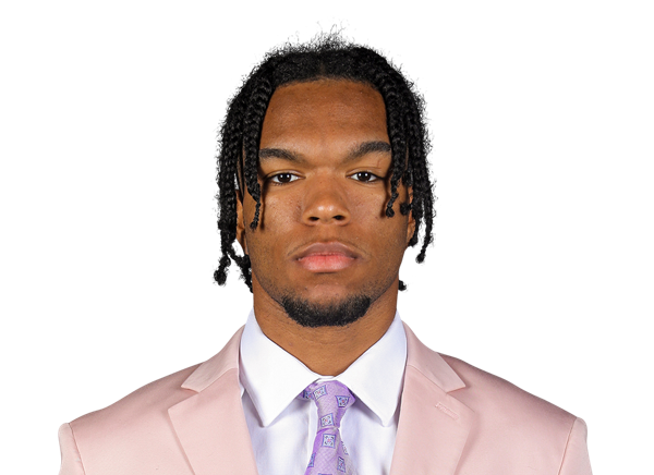 T.J. Moore, Football, undefined