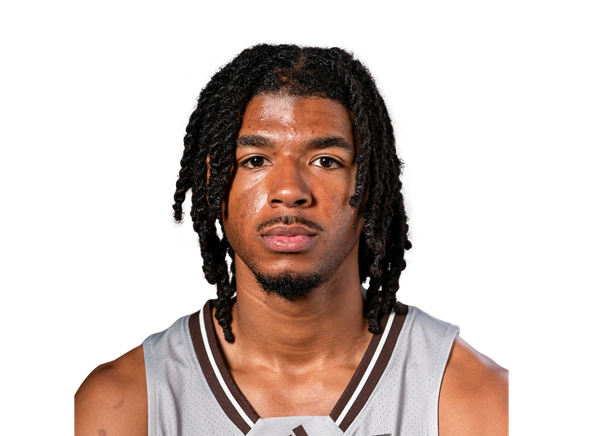 Amar'e Marshall, Basketball, undefined