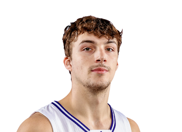 Ethan Meuser - Verified College Athlete on RallyFuel NIL Platform Ethan Meuser