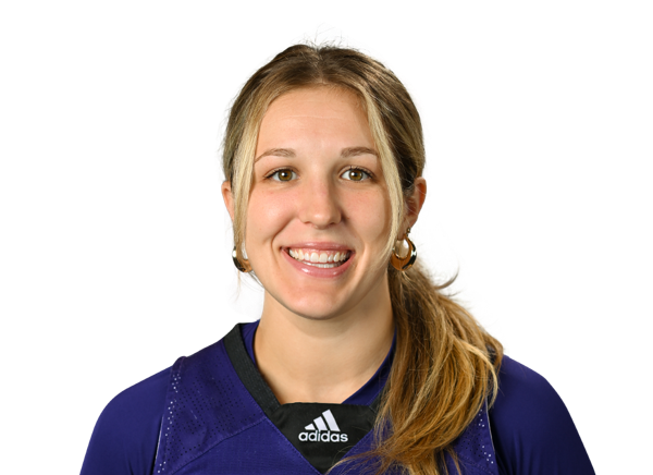 Lauren Huber, Basketball, Holy Cross